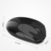 SM-398 BT Bluetooth Mouse ( BLACK )
